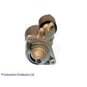 стартер BLUE PRINT ADN11258 