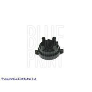 дистрибуторна капачка на запалване BLUE PRINT ADN114221 