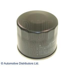 маслен филтър BLUE PRINT ADN12104
