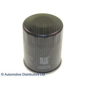 маслен филтър BLUE PRINT ADN12110 