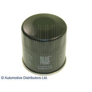 маслен филтър BLUE PRINT ADN12112 