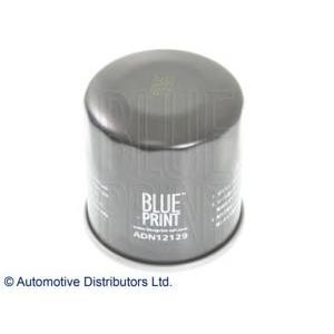 маслен филтър BLUE PRINT ADN12129 