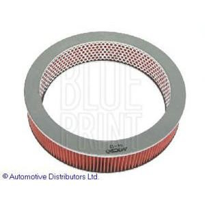 въздушен филтър BLUE PRINT ADN12202 