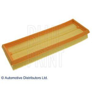 въздушен филтър BLUE PRINT ADN12241 