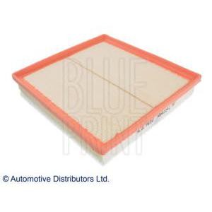 въздушен филтър BLUE PRINT ADN12242 