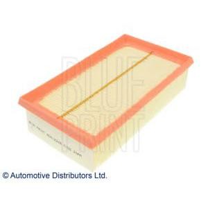 въздушен филтър BLUE PRINT ADN12248 