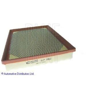 въздушен филтър BLUE PRINT ADN12250 