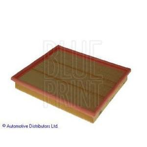 въздушен филтър BLUE PRINT ADN12251 