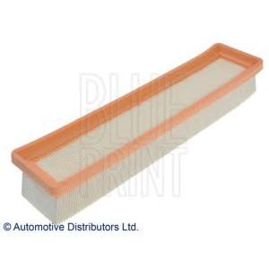 въздушен филтър BLUE PRINT ADN12252 