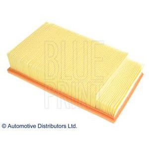 въздушен филтър BLUE PRINT ADN12253 