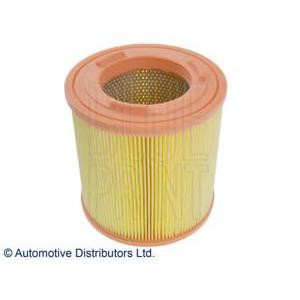 въздушен филтър BLUE PRINT ADN12254 