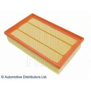 въздушен филтър BLUE PRINT ADN12255 