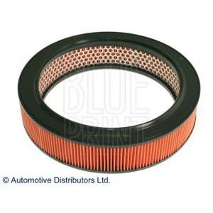 въздушен филтър BLUE PRINT ADN12263 