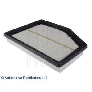 въздушен филтър BLUE PRINT ADN12278 