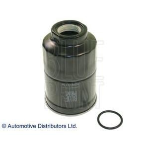 горивен филтър BLUE PRINT ADN12310 