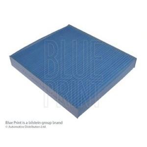 филтър купе BLUE PRINT ADN12501