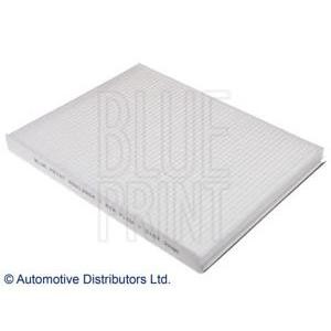 филтър купе BLUE PRINT ADN12504 