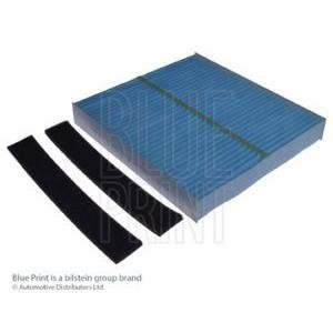 филтър купе BLUE PRINT ADN12505 