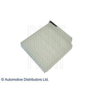 филтър купе BLUE PRINT ADN12506