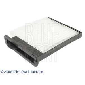 филтър купе BLUE PRINT ADN12514 
