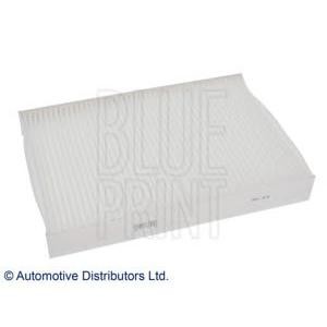 филтър купе BLUE PRINT ADN12516 