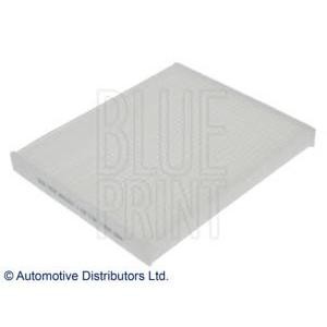 филтър купе BLUE PRINT ADN12517 