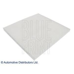 филтър купе BLUE PRINT ADN12519 