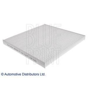 филтър купе BLUE PRINT ADN12521