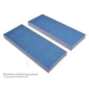 филтър купе BLUE PRINT ADN12522 