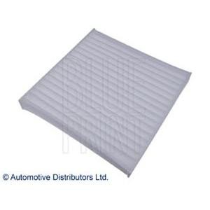 филтър, въздух за вътрешно пространство BLUE PRINT ADN12530 