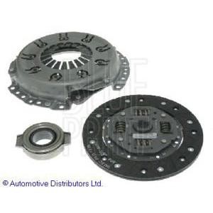 съединител BLUE PRINT ADN130127