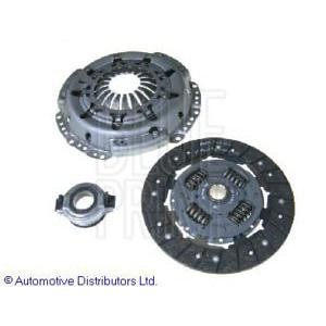 съединител BLUE PRINT ADN130128