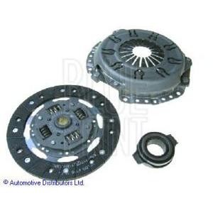 съединител BLUE PRINT ADN130129
