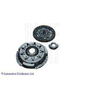 съединител BLUE PRINT ADN130130
