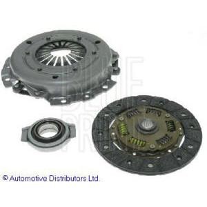 съединител BLUE PRINT ADN13013 