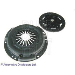 съединител BLUE PRINT ADN130155