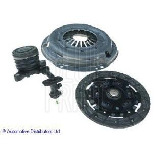 съединител BLUE PRINT ADN130160 