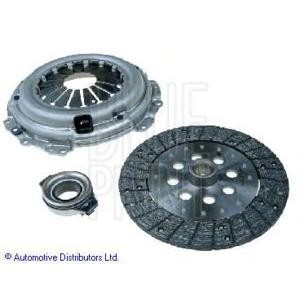 съединител BLUE PRINT ADN130175 