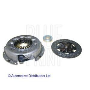 съединител BLUE PRINT ADN130192C 