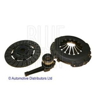 съединител BLUE PRINT ADN130200