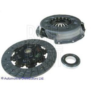 съединител BLUE PRINT ADN13022 
