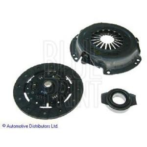 съединител BLUE PRINT ADN13031 