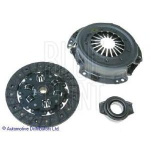 съединител BLUE PRINT ADN13034 