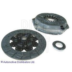 съединител BLUE PRINT ADN13042 