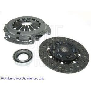 съединител BLUE PRINT ADN13053 