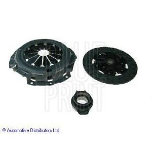 съединител BLUE PRINT ADN13063 