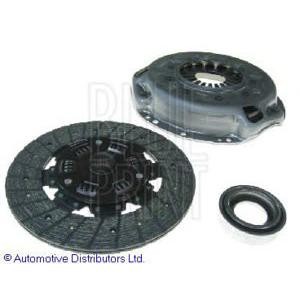 съединител BLUE PRINT ADN13064 