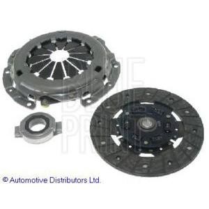 съединител BLUE PRINT ADN13068 