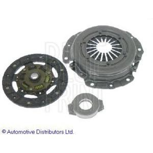 съединител BLUE PRINT ADN13077 