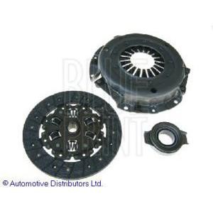 съединител BLUE PRINT ADN13079 